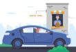 Service Efficiency with Drive Thru Solutions in Saudi Arabia