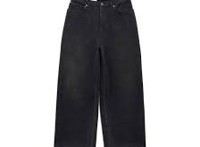 Balenciaga Pants