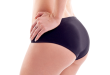 Achieve Your Ideal Shape with Butt Fillers in Dubai