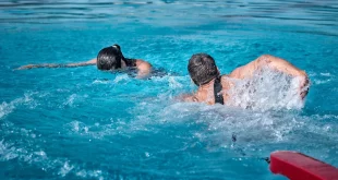 Lifeguard Course near me