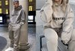 How to Style the Hoodie for Different Occasions