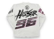 Hellstar Long Sleeve