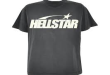 Hellstar Shirt