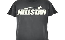 Hellstar Shirt