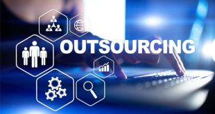 The Essential Guide to Tech Outsourcing Services in Saudi Arabia