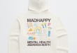 Madhappy | Official Mad Happy Clothing Store | SHOP NOW!