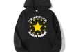 NEW Trapstar London City Hoodie