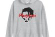 Playboi Carti Merch and OVO Hoodie: A Blend of Music and Fashion