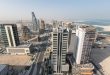 Property in Qatar