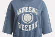 REEBOK-X-ANINE-BING-OVERSIZED-CREW-bLUE.