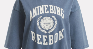 REEBOK-X-ANINE-BING-OVERSIZED-CREW-bLUE.