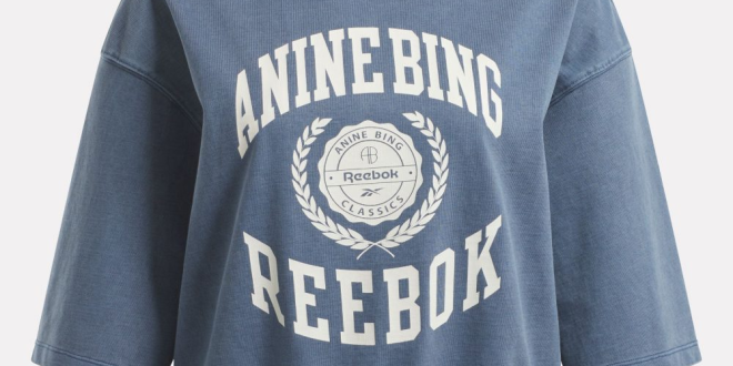 REEBOK-X-ANINE-BING-OVERSIZED-CREW-bLUE.