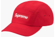 Red-Supreme-Hat