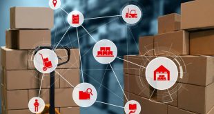 Effective Cold Chain Logistics Management: A Comprehensive Guide