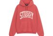 stussyclothes.fr