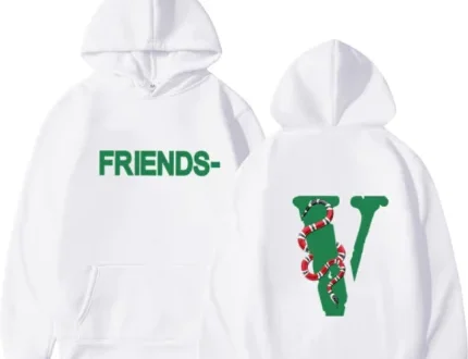 Viper-Snake-Unisex-VLONE-Hoodies-White-430x430-9.webp