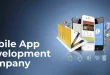 Elevating Your Business with Mobile App Development: A Guide to Choosing the Right Company in Saudi Arabia