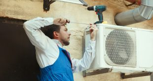 AC Repair