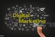 Midhudsonnews: Best Digital Advertising Tips for Growth