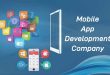 Mobile App Development Companies Chicago