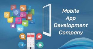 Mobile App Development Companies Chicago