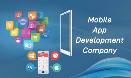 Mobile App Development Companies Chicago