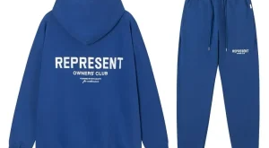 represent tracksuit