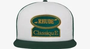 rhude-classique-hat-300x300