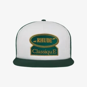 rhude-classique-hat-300x300