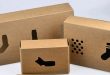 socks-packaging-box