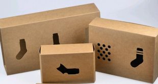 socks-packaging-box