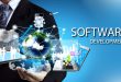 Unveiling the Best Software Development Companies in Saudi Arabia