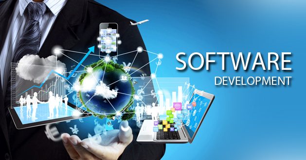 Unveiling the Best Software Development Companies in Saudi Arabia