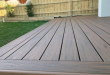 Composite Decking