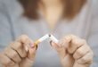 Quit Smoking before Your Operation | ACS