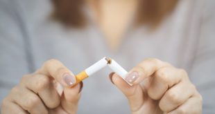 Quit Smoking before Your Operation | ACS