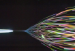 Exploring Aerospace Applications of Electrospinning Technology