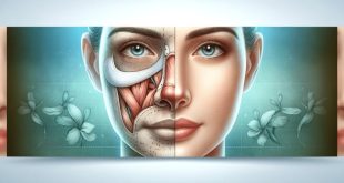 best rhinoplasty surgeon in Lahore