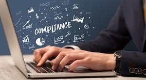 By investing in product compliance consulting, businesses can avoid costly penalties, protect their reputation, and ensure that their products meet the highest safety and regulatory standards.