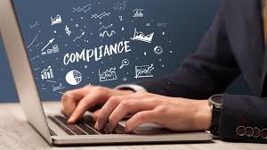 By investing in product compliance consulting, businesses can avoid costly penalties, protect their reputation, and ensure that their products meet the highest safety and regulatory standards.