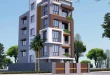 Flats for sale in Mangalagiri