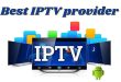 Melhor iptv