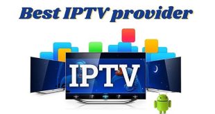 Melhor iptv