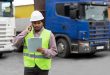 logistics services solution