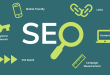 International SEO Services