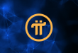 Pi Price Predictions: Will It Dominate the Future of Digital Currency?