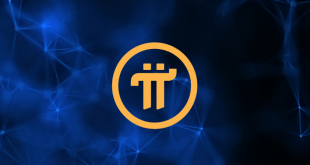 Pi Price Predictions: Will It Dominate the Future of Digital Currency?