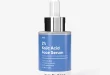 Combat Hyperpigmentation with Kojic Acid Serum