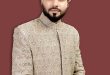 mens sherwani usa