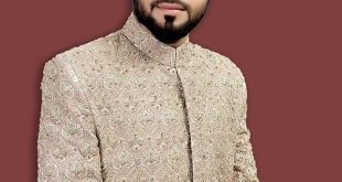 mens sherwani usa